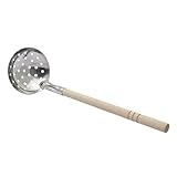 Stainless Ladle