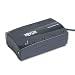 ~:~ TRIPPLITE ~:~ Internet Office UPS System, Twelve-Outlet 750 Volt-Amps