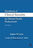 By : Handbook of Clinical Sexuality for Mental Health Professionals Second (2nd) Edition
