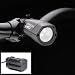 Cygolite Hi-Flux II LED NiMH Bike Light
