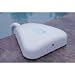 Aquaguard Pool Alarm System