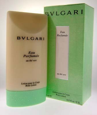 Click to see more detail Au The Vert by Bvlgari 200ml 6.8oz Body Lotion,cheap Au The Vert by Bvlgari 200ml 6.8oz Body Lotion