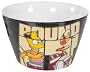 Sch�ssel  Simpsons