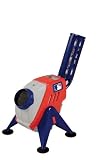 Franklin Sports Mlb Power Pitcher Pitching Machine/Baseball Batting Trainer No. 14948