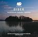 Biber: Sonatas Nos. 1, 3, 5, 9, 10, 11, 12, 13 & 16 [Germany]