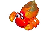 Xia-Xia Pets Hermit Crab Figure Trinidad