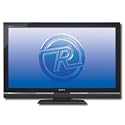 Sony BRAVIA 52" KDL52S5100 1080P 60Hz LCD HDTV