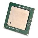 Prozessor PL QC2.66-2x6 360G5