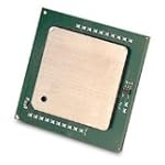 Intel Mise � niveau du processeur 1 x...