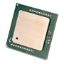 Intel Xeon DP Quad-core E5504 2GHz - Processor Upgrade