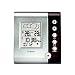 Oregon Scientific Easy Line Weather Station BAR626