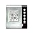 Oregon Scientific Easy Line Weather Station BAR626