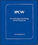 Individual Psychology Client Workbook With Supplements