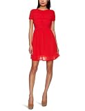 Lipsy - Robe - Femme