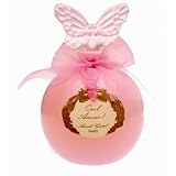 Annick Goutal Quel Amour! Butterfly EDP - 3.4 oz.