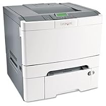 Lexmark C544DTN Sale
