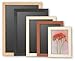 Arte New Art Frame B3 Natural NA-B3-NT (japan import)