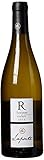 2012 Laporte Sancerre - Le Rochoy - Sauvignon Blanc Wine 750ml