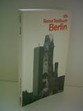 Produkt-Bild: Verlagsredaktion: Reise Textbuch Berlin