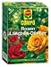 Compo Rosen- Dünger 1 Kg