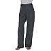GREAT BONUS PACK: Professional quality ski / snowboard pants with a FREE pair of ski goggles!