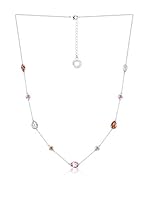 PARK AVENUE Collar PA-N086-2