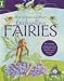 How To Draw And Paint Enchanting Fairies (How to Draw & Paint)
