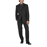 Merona  Herringbone Suit Separates - Charcoal