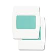 Cool Blue LED Night Light / 2 Pack Night Light