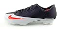 NIKE MERCURIAL TALARIA V FG, SOCCER CLEATS NEW IN BOX!