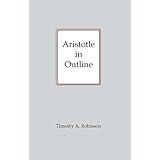 aristotle in outline