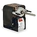 Dayton Electric C-Frame Fan Motor 1/250hp 3000RPM 115 Volts # 4M077