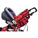 Tike Tech Infant Car Seat Adapter