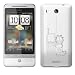 Search : Coveroo Garfield - Cell Coveroo Replacement Cover for HTC Hero