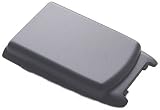 Brand New Sanyo SCP-5500, SCP-5400, VM4500 Extended Lithium-Ion Battery (1400mAh)
