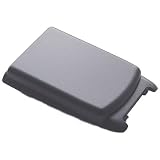 Brand New Sanyo SCP-5500, SCP-5400, VM4500 Extended Lithium-Ion Battery (1400mAh)