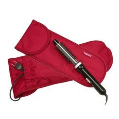 Baggallini Curling Iron Cover