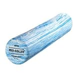 OPTP Pro Foam Rollers - Full Round 36