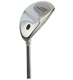 �L���X�R ���[�e�B���e�B�[ POWER TORNADO�@�a�@���f�B�[�X