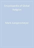 Encyclopedia of global religion