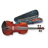 Détails sur le produit