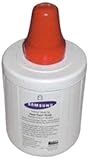 Genuine Samsung Aqua-Pure plus DA29-00003G Internal water filter. GENUINE SAMSUNG BRANDED PRODUCT.
