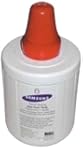 SAMSUNG HAFIN2/ EXP HAFIN2/EXP - Refr...