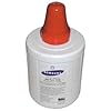 Genuine Samsung Aqua-Pure plus DA29-00003G Internal water filter. GENUINE SAMSUNG BRANDED PRODUCT.