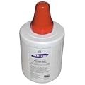 Samsung HAFIN Accessoire R�frig�rateur Filtre � Eau Int�rieur