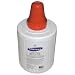 Genuine Samsung Aqua-Pure plus DA29-00003G Internal water filter. GENUINE SAMSUNG BRANDED PRODUCT.