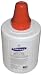 Genuine Samsung Aqua-Pure plus DA29-00003G Internal water filter. GENUINE SAMSUNG BRANDED PRODUCT.