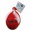 Isoflex Stress Relief Marblized