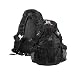 Xtreme Gear Backpack (Size: Medium)