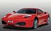 Revell 1:24 Ferrari F-430